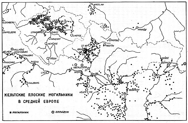 Кельтская цивилизация и её наследие st000_16.jpg
