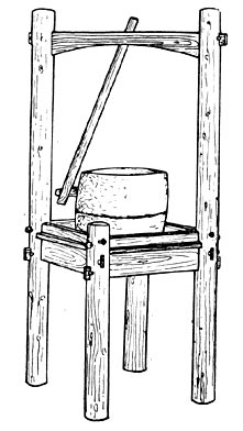 Кельтская цивилизация и её наследие st000_48.jpg