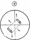 Тактика Борьбы Самбо doc2fb_image_03000009.png