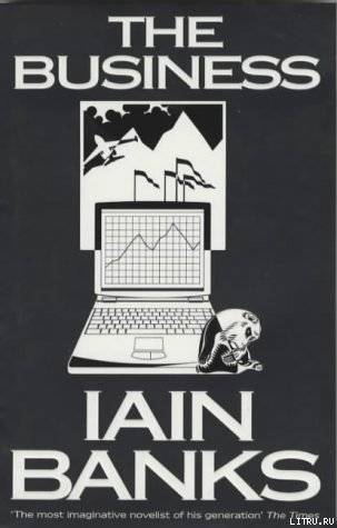The Business folder.jpg