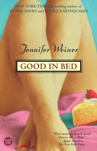 Good in Bed pic_1.jpg