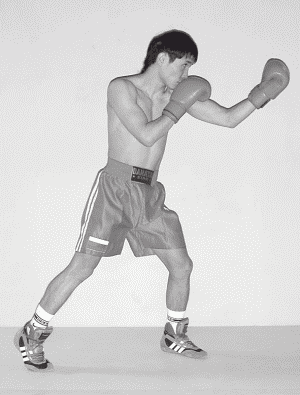 Бокс за 12 недель i_341.png
