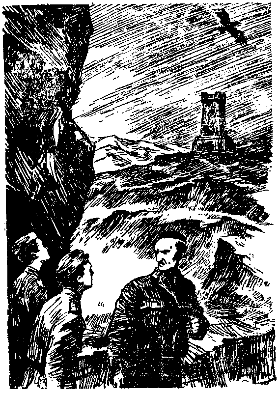 Смерть под псевдонимом (с илл.) pic_12.png