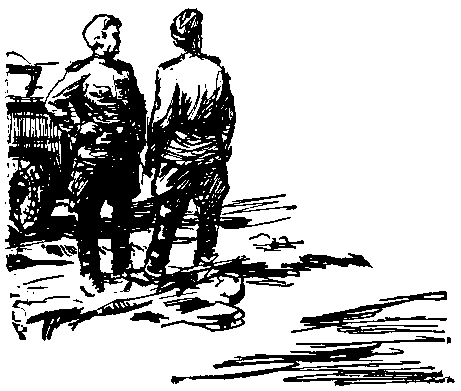 Смерть под псевдонимом (с илл.) pic_4.png