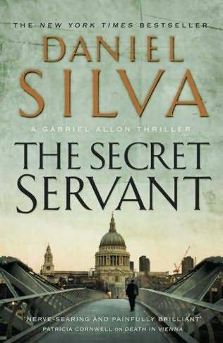 The Secret Servant pic_1.jpg