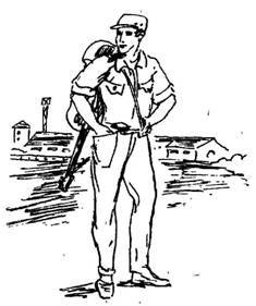 Полька – тройка (с илл.) pic_12.jpg