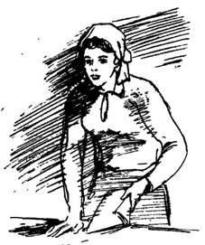 Полька – тройка (с илл.) pic_6.jpg
