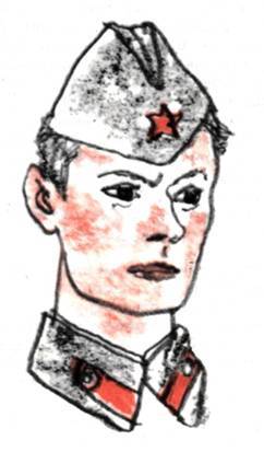 Делай, как я! (с илл.) pic_14.jpg