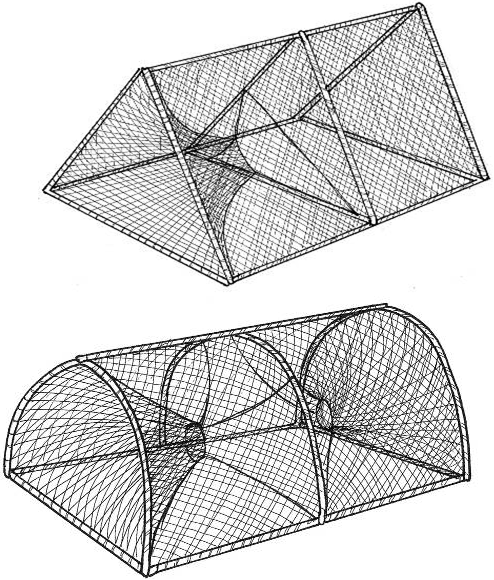 Карась. Все способы ловли i_013.png