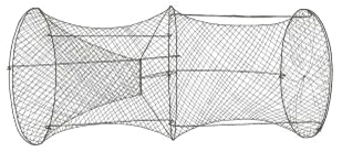 Карась. Все способы ловли i_014.png