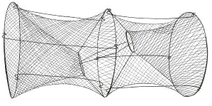 Карась. Все способы ловли i_015.png