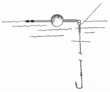 Карась. Все способы ловли i_003.png