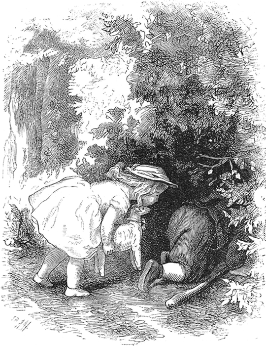 i_002.png