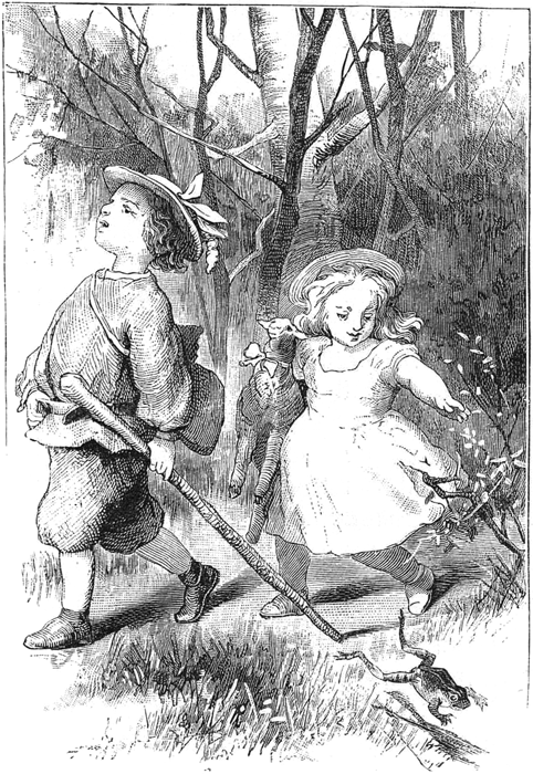 i_004.png