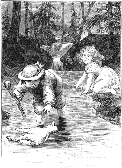 i_008.png