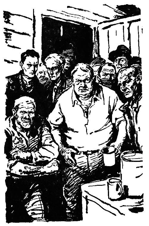 Звучащий след i_004.png