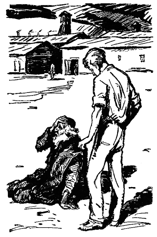 Звучащий след i_005.png