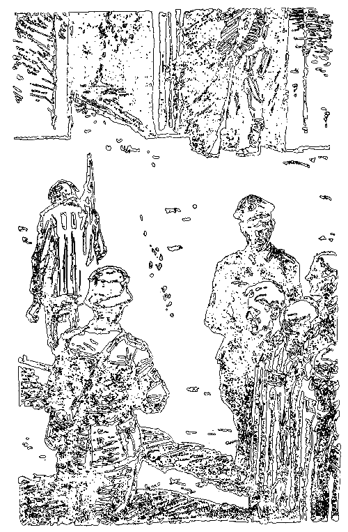Звучащий след i_006.png