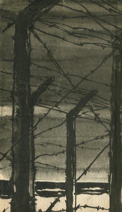 Звучащий след i_007.jpg