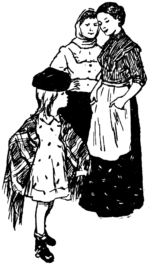 Детство на окраине i_011.png