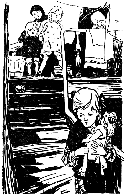 Детство на окраине i_013.png
