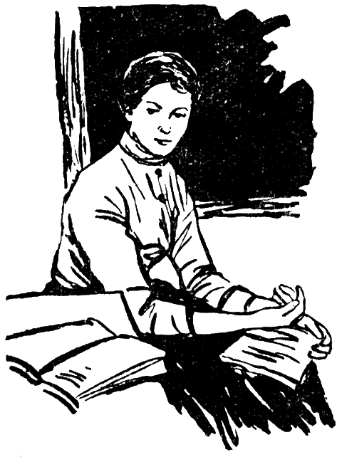 Детство на окраине i_017.png