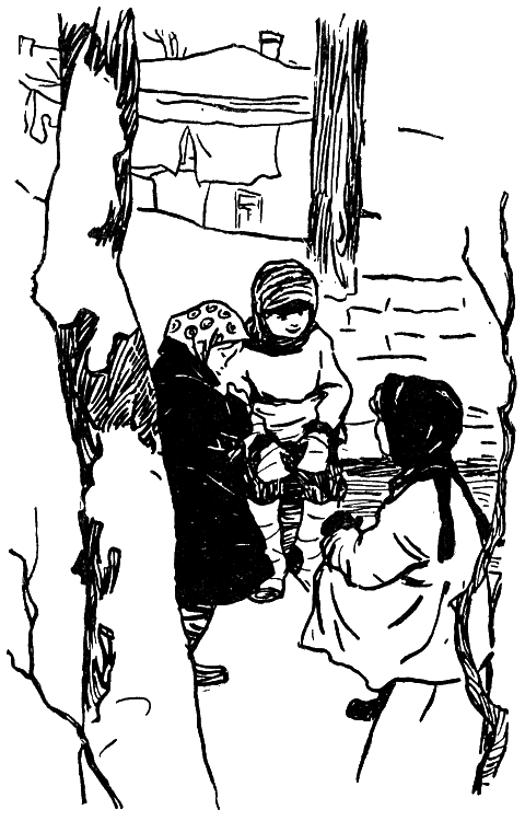Детство на окраине i_020.png