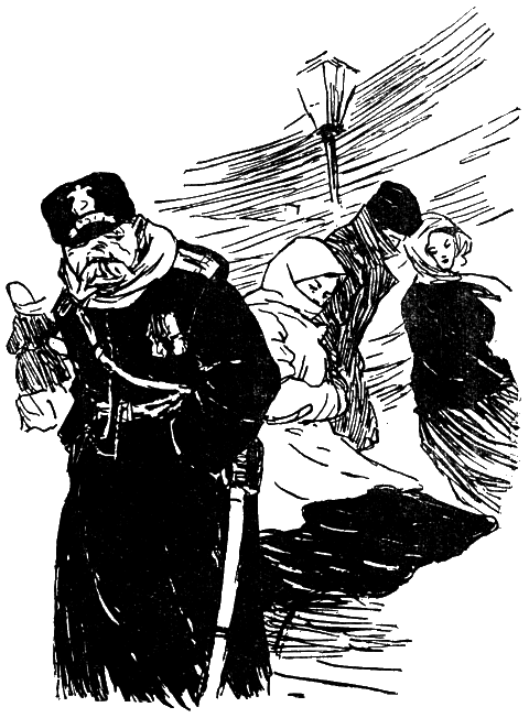 Детство на окраине i_021.png