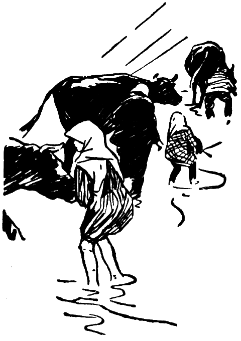 Детство на окраине i_006.png