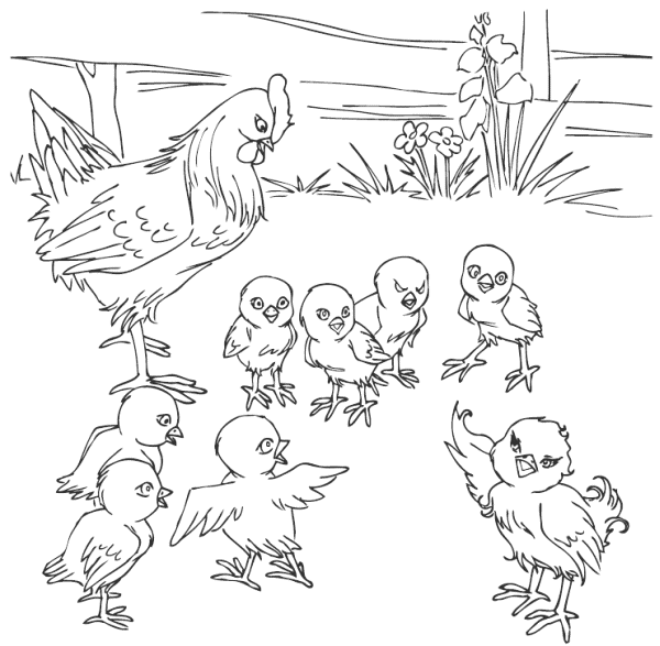 Молодка i_003.png