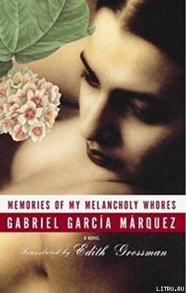 Memories of my Melancholy Whores pic_1.jpg
