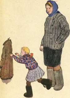 Малышка (с илл.) i_004.jpg
