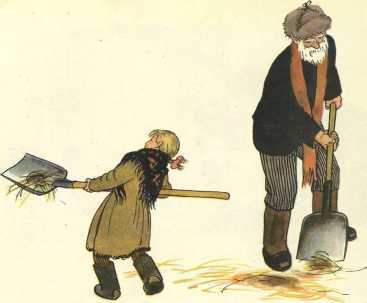 Малышка (с илл.) i_011.jpg