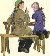 Малышка (с илл.) i_017.jpg