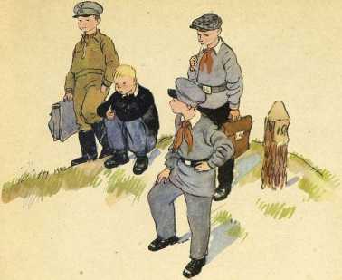 Малышка (с илл.) i_028.jpg