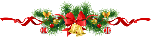 img_4.png