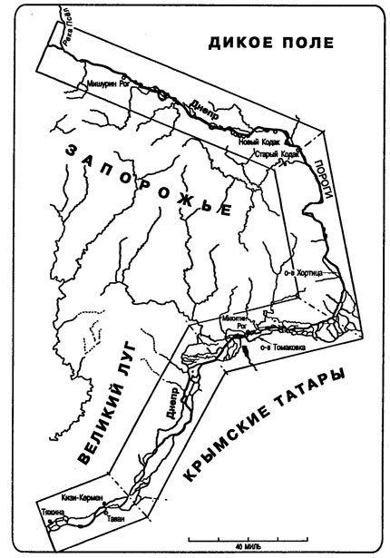 Россия в средние века map7_1.jpg