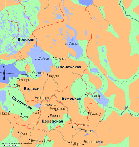 Россия в средние века map2.jpg