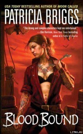 Blood Bound cover2.jpg