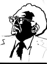 Иммануил Великовский velikovsky.jpg