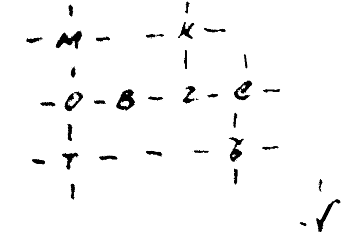 Голова бога i_005.png