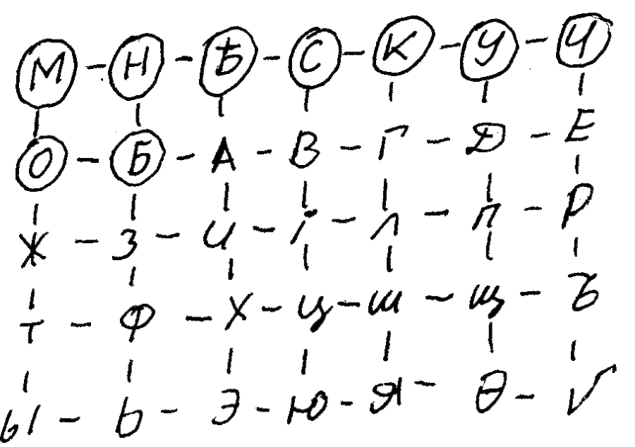 Голова бога i_009.png