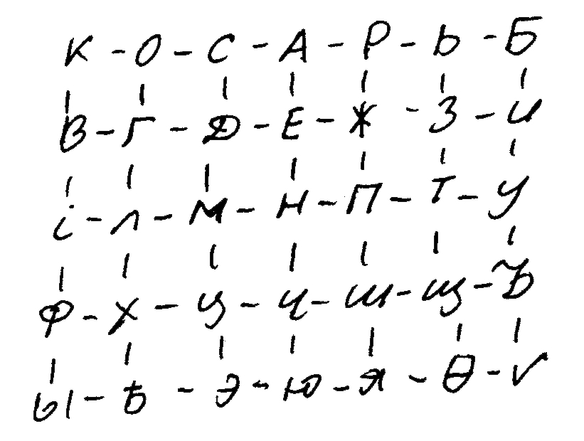 Голова бога i_003.png