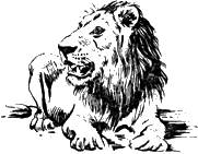 Самый, самый, самый, самый... Untitled1.png