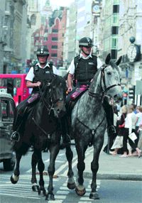Журнал «Компьютерра» №29 от 16 августа 2005 года pic_1.jpg