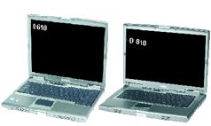 Журнал «Компьютерра» №29 от 16 августа 2005 года pic_32.jpg