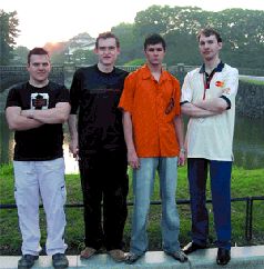 Журнал «Компьютерра» №29 от 16 августа 2005 года pic_37.jpg
