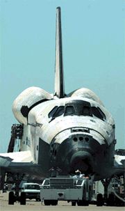 Журнал «Компьютерра» №29 от 16 августа 2005 года pic_6.jpg