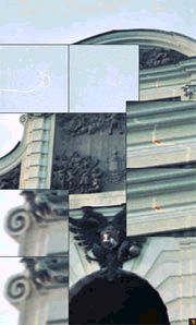 Журнал «Компьютерра» №31 от 30 августа 2005 года pic_32.jpg