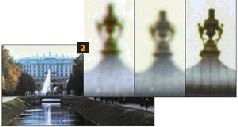 Журнал «Компьютерра» №31 от 30 августа 2005 года pic_33.jpg